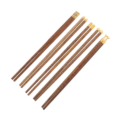 iplusmile pI gтɕ֗ ؐ 蒤蔢 a؂ `IȃfUC Ebhfނ Ɨp◷s {bNX