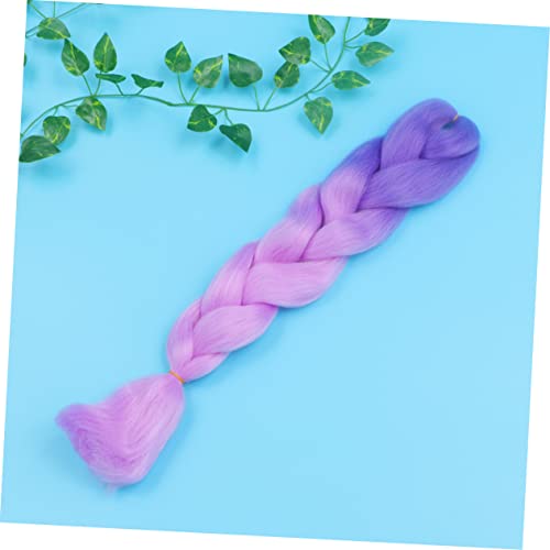 NOLITOY 3 wAs[X |j[e[ pwAob^ VV cqp̃wAS l ҂ݍ  ̂߂̃|j[e[ ܂B  ,purple