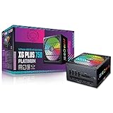 Ventilateur silencieux de 135 mm : le roulement du ventilateur dynamique fluide crée moins de friction, ce qui le rend idéal pour les opérations à faible régime tout en offrant des performances de refroidissement silencieuses.