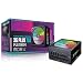 pc builder, custom pc builder, pc part picker, build my pc, Cooler Master MPG-7501-AFBAP-XUS