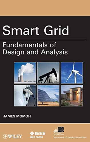 Smart Grid view 2