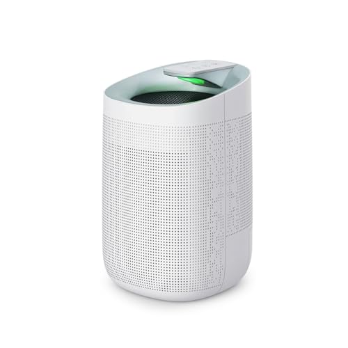 Wantech 1000ml Dehumidifier Combo