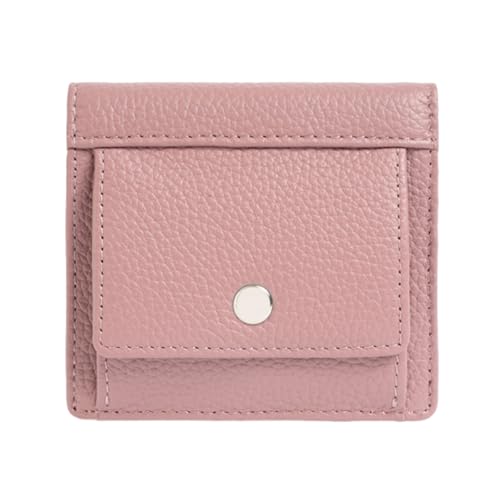 [JPAYAROGOAN] ~jz D܂Ȃ z fB[X Y ܂z EHbg NVbN y JWA lC D܂炸ɓ iw v[g pv[gpœK amp (sNC9.5*8.5*1cm)