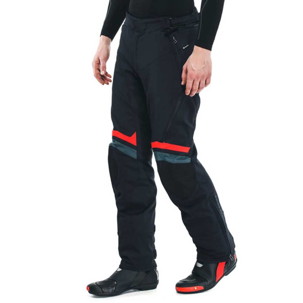 Amazon | CARVE MASTER 3 GORE-TEX PANTS B78 50 1614081 DAINESE