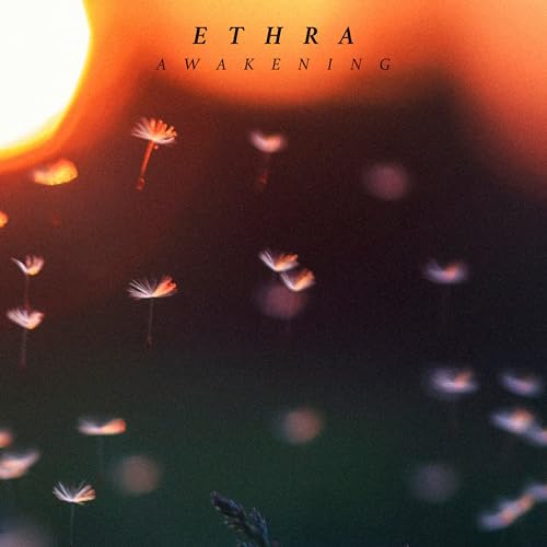 Ethra