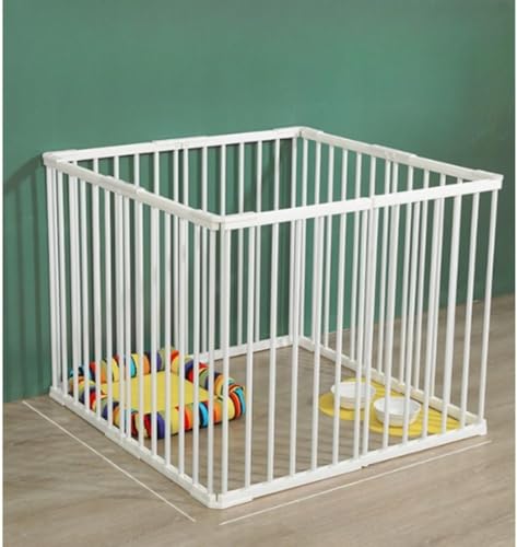 LAJOKING �y�b�g�p�͂� �T�[�N���P�[�W �� ���^ �y�b�g�T�[�N�� ���p ���W���L���O �܂肽���� ���O �y�b�g�� �����p �� �ȒP�g�ݗ��� �H��s�v �A�E�g�h�A ����� ���t���ȒP (89*89cm,����70cm)