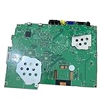 epson tw9200 projector review Configuraciones calibradas de fábrica for un rendimiento óptimo desde el primer momento.