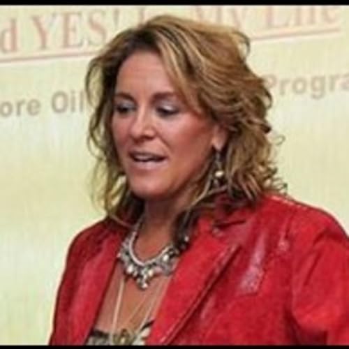 Page de couverture de Episode 2624: Loral Langemeire ~ New York Times Bestselling Author, Forbes, CNN , Building Wealth & Investing!!