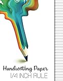 Independently published