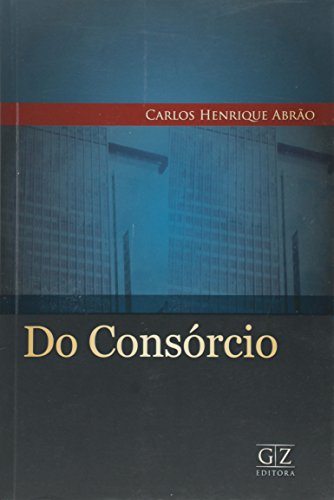Do Consorcio