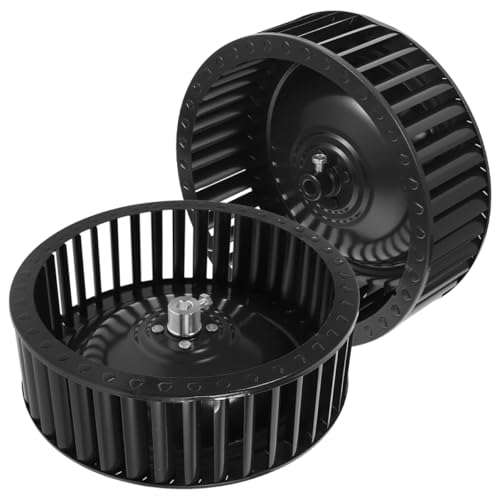 PAMINGONO Wt[hp@zC[ pLb` ϖՐɗǂC[^[rCt@CiƒpCΉ 2Zbg