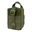Olive Drab