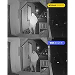 ANNKE-1080P-CCTV-Home-Surveillance-Bullet-Camera-Security-Camera-with-IP66-Weatherproof-and-Dustproof-for-Outdoor-Use