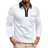 Poloshirts für Herren und Erwachsene, Herren-Poloshirts, Polo-Shirts, langärmelige Poloshirts für Herren, Poloshirts für Herren, Golf-T-Shirts für Herren, Golf-Tops, Golfkleidung für Herren, Poloshirt für Herren, weißes Poloshirt für Herren, einfarbige T-Shirts, Herren-T-Shirts, Kappen für Herren, Herren-T-Shirts, Herren-T-Shirts, Herrenpullover, Herren-T-Shirts, Herren-T-Shirts, Herren-T-Shirts, Herren-T-Shirts, Herren-T-Shirts, XXL, Herren-T-Shirts. Ts, lange T-Shirts, Herren Oberteile, Herren-Kapuzenpullover, Herren-Kappe, T-Shirts, Angelkleidung, Pullover, Laufschuhe, Herren-T-Shirts