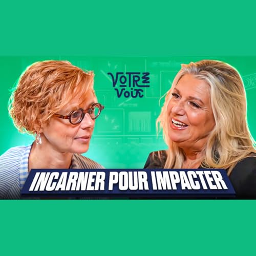 Ce que l&rsquo;incarnation r&eacute;v&egrave;le vraiment sur le pouvoir et le leadership