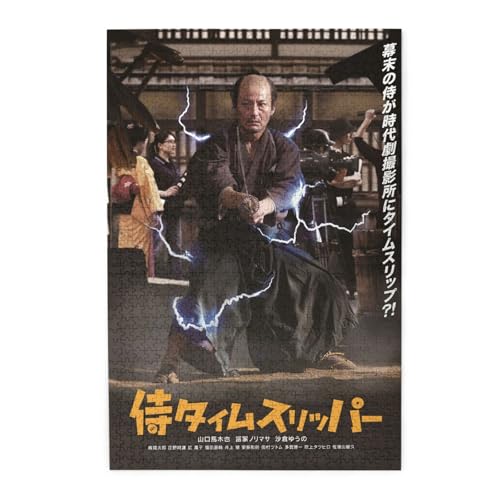 f ^CXbp[ Rnؖ y A[g|X^[ WO\[pY ؐpY ̏ pŶ pY y l XgX S q l̂ Q[ Ǌ| Mtg 1000s[X