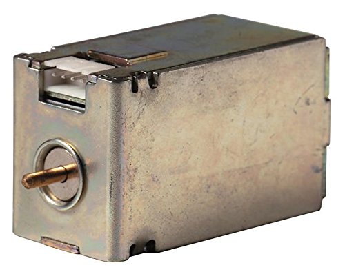 Rele ouverture sor t7-t7 m 48V pour déclenchement à distance de circuits industriels