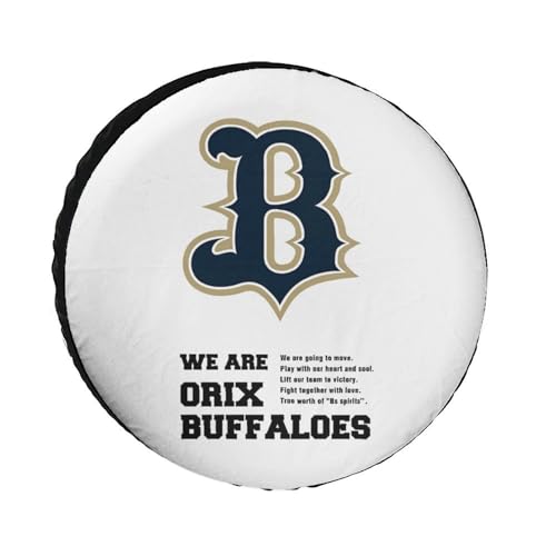 �^�C���J�o�[ �I���b�N�X�E�o�t�@���[�Y �^�C���ۊǃJ�o�[ �^�C�����[�� �X�y�A�^�C���J�o�[ �^�C���� �h���h�o ����h�~ ���Ă��~ �y������ �ėp ��t�ȒP �J�[�p�i 13/15/16/17/18�C���`