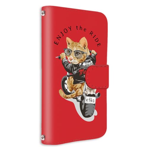 arrows We2 Plus p F-51E M06 Ή X}zP[X 蒠^ J[hXbg A[YwevX̃Jo[ ˂C_[Y ChLbg ɂ񂱍 oCN bh [P[X J[h[ X^h@\ 210723c