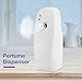 Imagen de Dispensador Automático de Perfume sin Contacto para Cocina Baño Hotel Coche