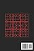 200 Schwere Sudoku Band 3: Puzzle Rätsel Heft, 9x9, 2 Rätsel pro Seite (German Edition)