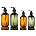 Jiacheng29_ Botella rellenable 300 Imagen de Jiacheng29_ Botella rellenable 300