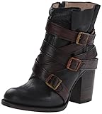 Freebird Women's Hustle Boot