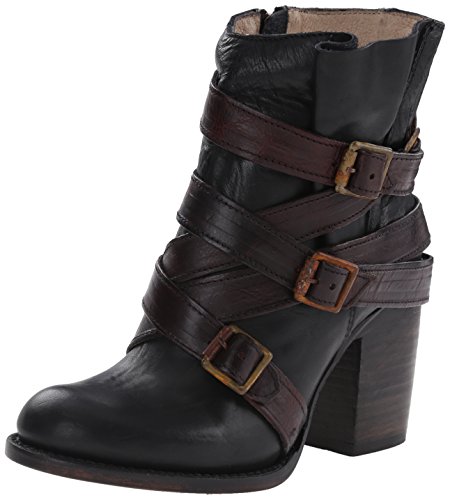 Freebird Women's Hustle Boot