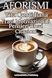 Independently published