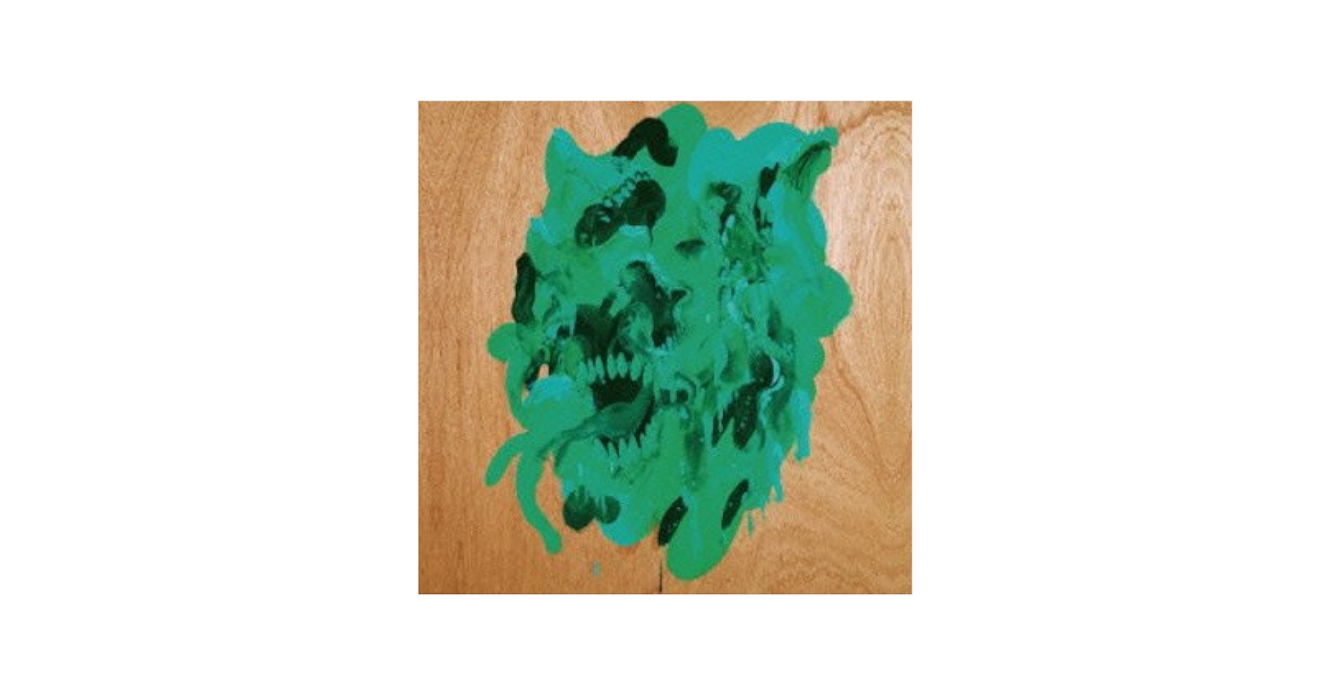 邦楽 Pine&Rika Amazon.co.jp: 心: Music