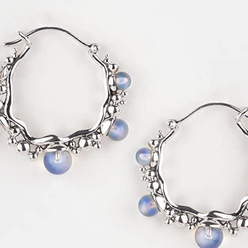 Shaya silver fine jewellery – image 4