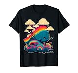 elfenbeinzahn kaufen Das Narwhal ist bekannt für seinen einzigartigen Stoßzahn und einen langen, spiralförmigen Elfenbeinzahn, der bis zu 3 m Länge wachsen kann. In den arktischen Gewässern des arktischen Ozeans vertrauen Narwals auf ihre dicke Blutblase und halten sie bei niedrigen Temperaturen warm.