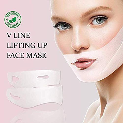 Large Travel Essentials Organizer toiletry bag - Durable Hanging Hook - For Men & Women - Perfect For Accessories, Cosmetics, Personal Items, Shampoo, Body Wash