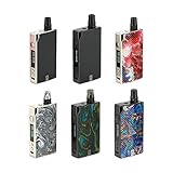 Vaporesso