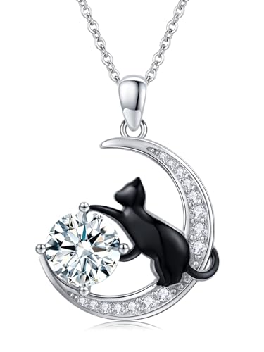 [StoryMidir] L lbNX 4 a y_g Vo[925 AM[Ή lR  y_g  Aj} L `F[t 45+5cm ˂ ANZT[ WG[  蕨 Mtg a v[g N