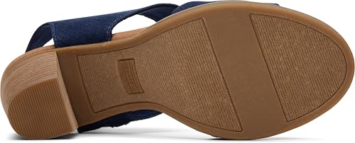 Image of TOMS Women's Majorca Cutout Sandal