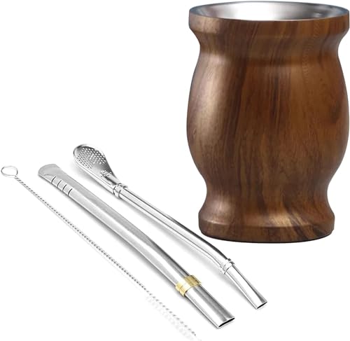 Sefoemut }eJbv XeX A[` }eS[h }e OA{ O@{ {r[Wt (ؖ) [sAi]