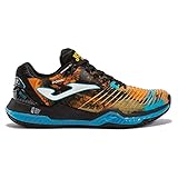 Joma Shoes T.Point Men 2251 M TPOINW2251P
