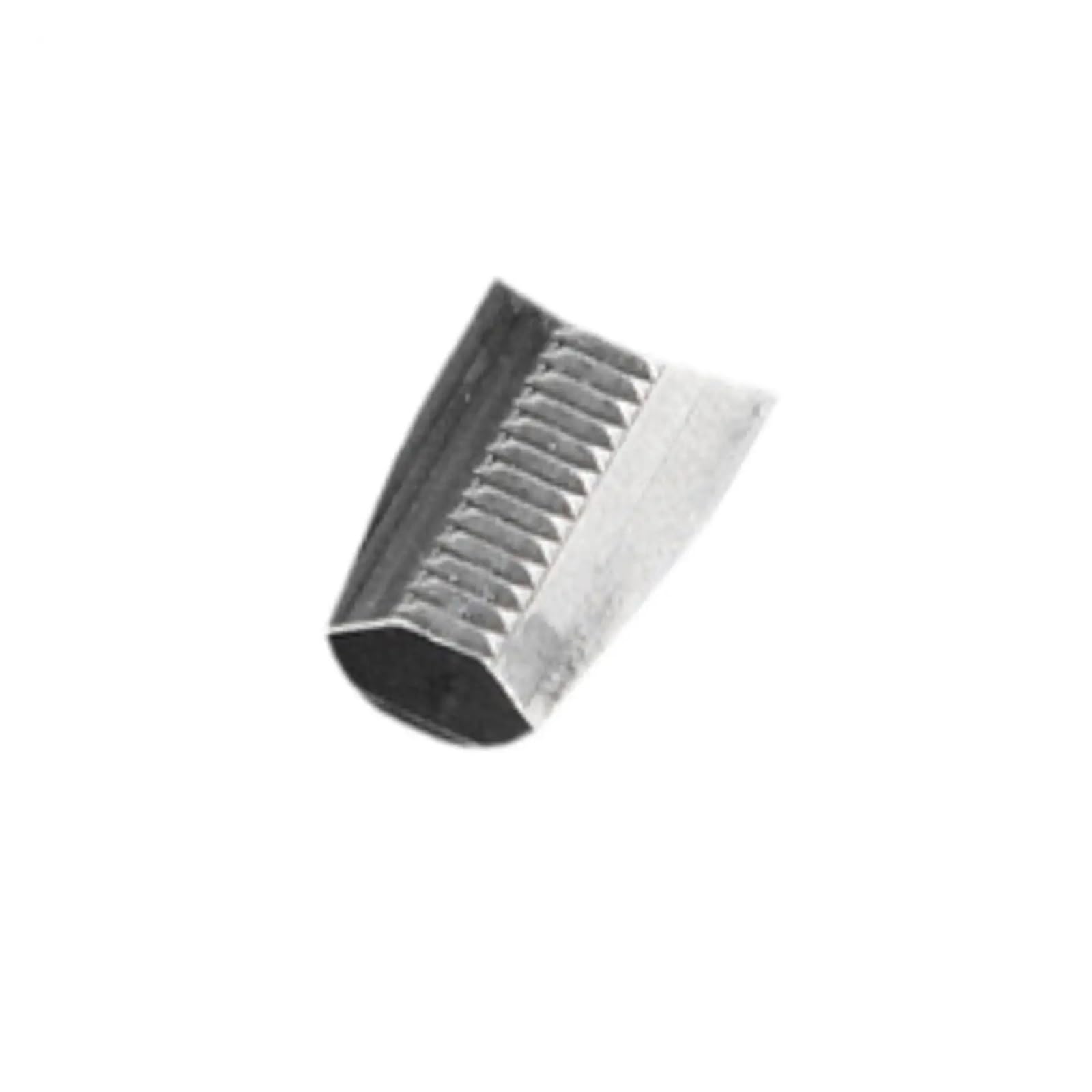 Toolnox One Color Air Rivet Machine Jaw Kit