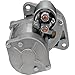 DB Electrical 410-14049 Starter Compatible with/Replacement for Ford Truck Powerstroke Diesel F E Van 2001 2002 2003, Auto & Truck, E-Series Van, Excursion, F-Series Pickup, Super-Duty STR-7012