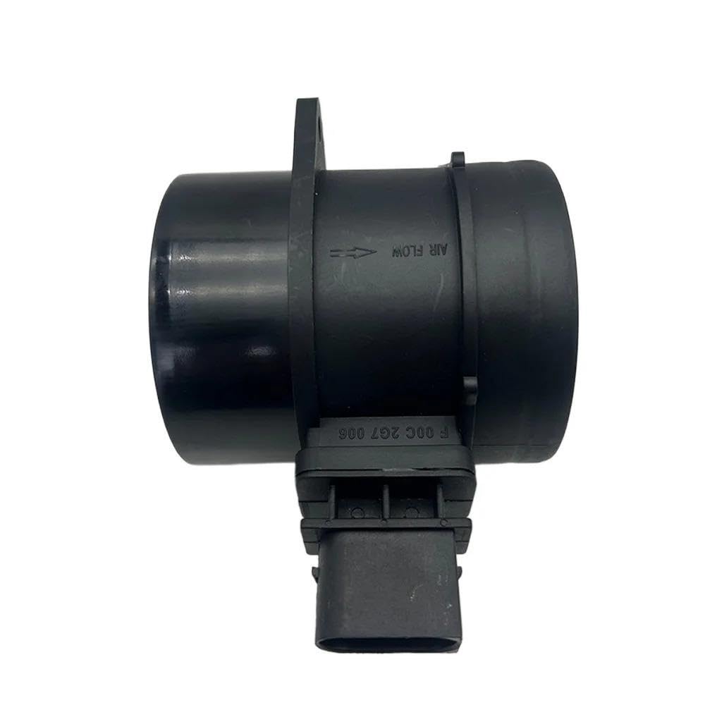 Sensor de flujo de aire Para Benz para Jeep 53013673AA 0281002896