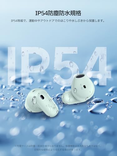 X1 Lite 商品画像6