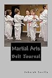 dream belt babymoov review  Martial Arts Belt Journal