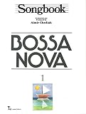 Ofertas