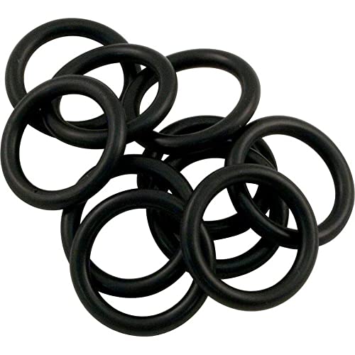 Pentair 77707-0232 Tube Sheet Coil Assembly Replacement Kit Pool and Spa Heater