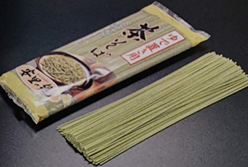 Œup@΁@̋@400g×30o@ˁ@Ɩp