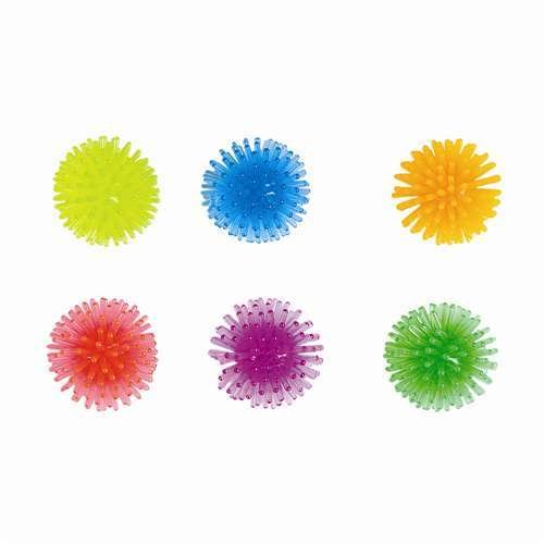 Hedge Balls - 12 per unit