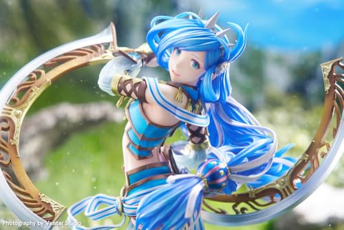 Kotobukiya PV193 Ys Viii: Lacrimosa Of Dana thumb #6