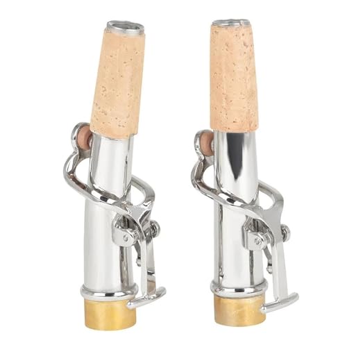 TbNXANZT[ 2 Zbg\vmTbNXXg[glbNxglbN^JTbNXlbNp[cvtFbVi؊ǊyANZT[