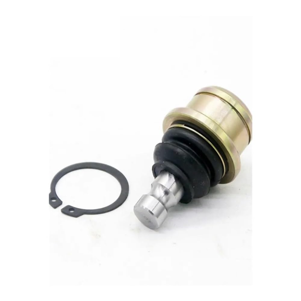 Joint à rotule 14mm anti-jeu pour direction STELS 700 800